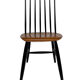 Danish chair 1960