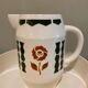 Ensemble  de toilette art deco