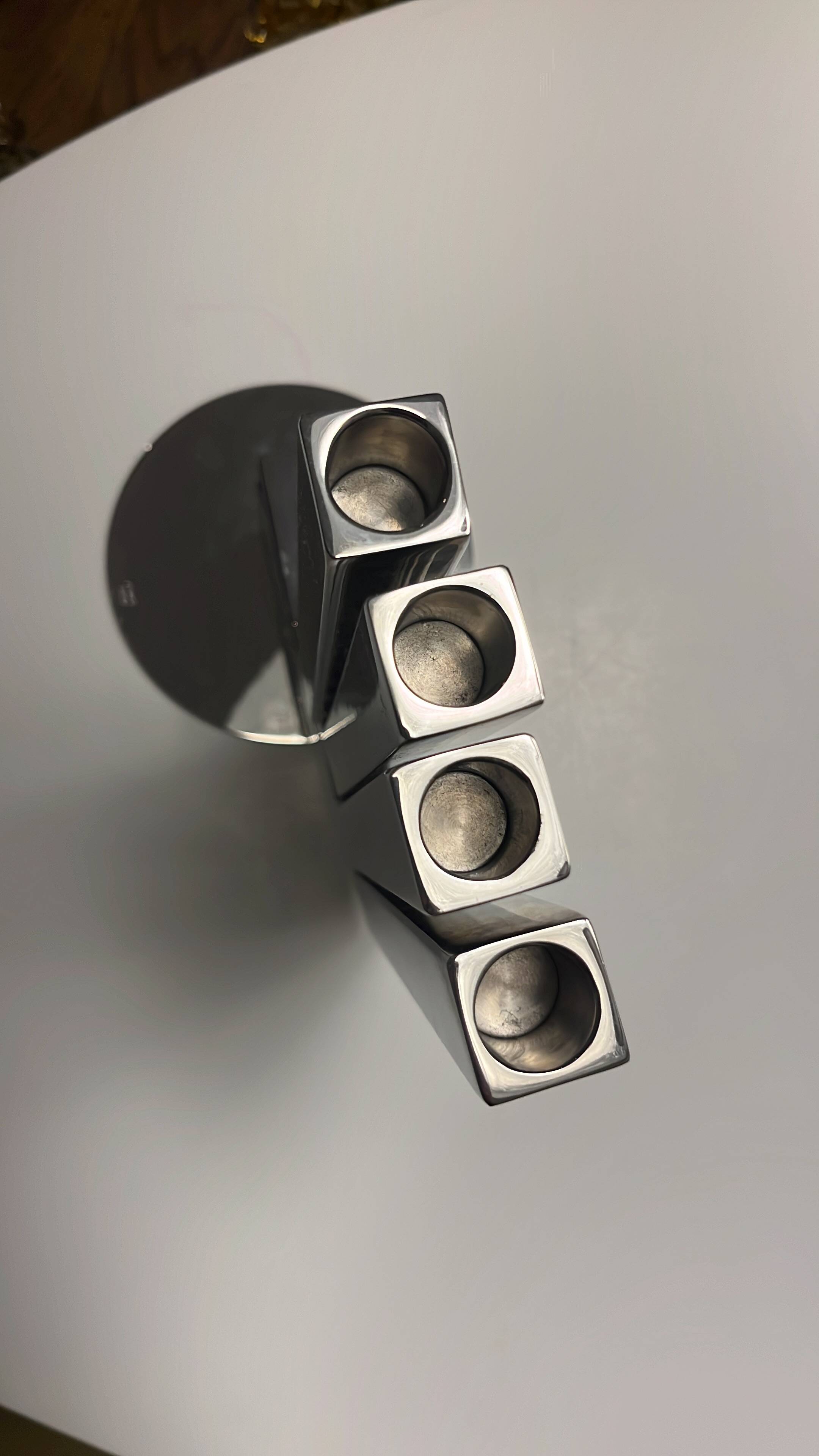 Chandelier/ candelabrum Christofle