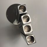 Chandelier/ candelabrum Christofle