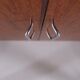 Modernist buffet Cees Braakman for Pastoe