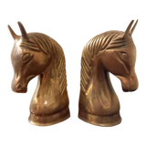 Brass book greenhouses, horsepower