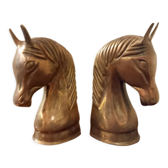 Brass book greenhouses, horsepower