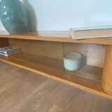 Vintage sideboard (shallow)