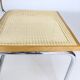 B32 Chair Marcel Breuer
