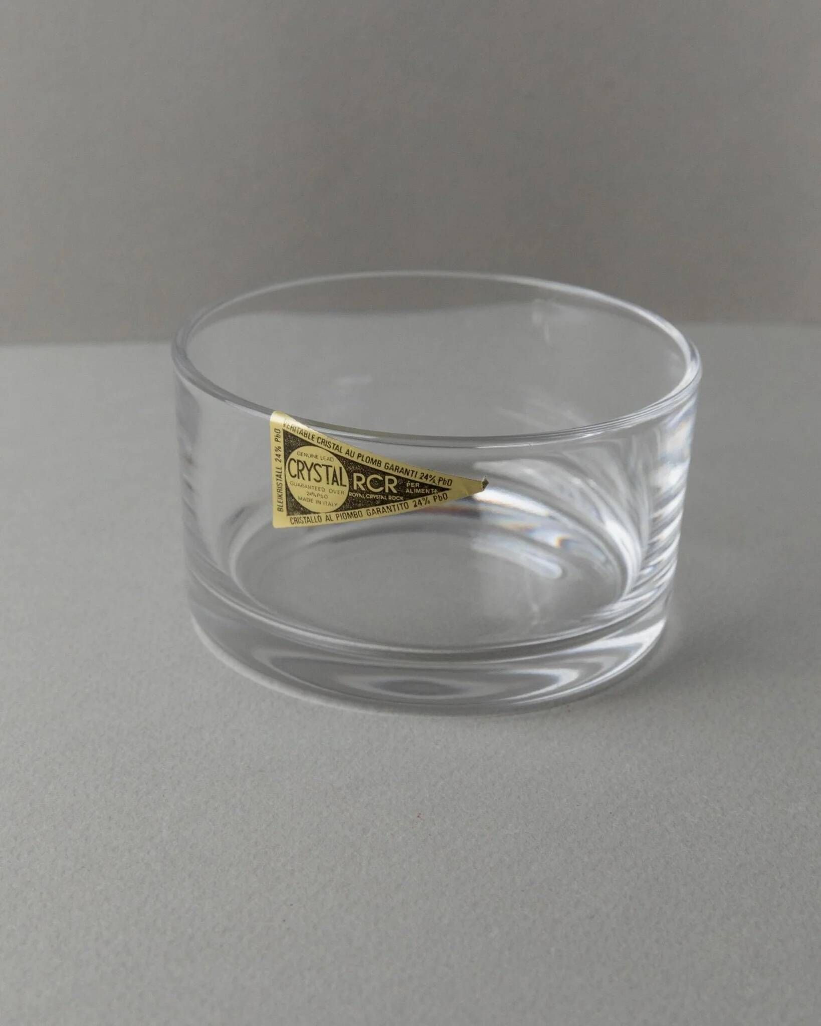 Argent Metal Silver-Plated Art Deco Lidded Box with Spoon, Italian 1930s Table Decor
