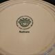 Set of 6 talking plates Villeroy&Boch Rusticana Bleues