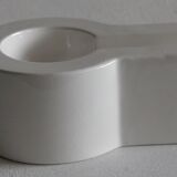 Yantra ashtray, Ettore Sottsass 2001