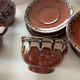 Coffee service