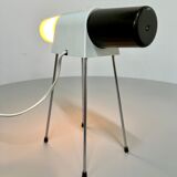 Old lamp Philips, Made in Holland design 70s vintage