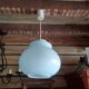 Opaline suspension