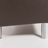Danish armchair EJ-20 by Jorgen Gammelgaard for Erik Jorgensen