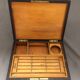 Napoleon III painter's box