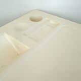 Ozoo 600 desk Marc Berthier Roche Bobois 1970