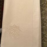 TN reception tablecloth