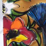 Vallauris Tiles