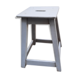 Workshop stool