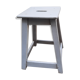 Tabouret d'atelier