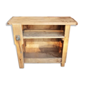 Workbench
