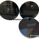 Table basse ronde