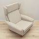 Teak armchair, Danish design, 1960s, designer: Aage Christiansen, productio