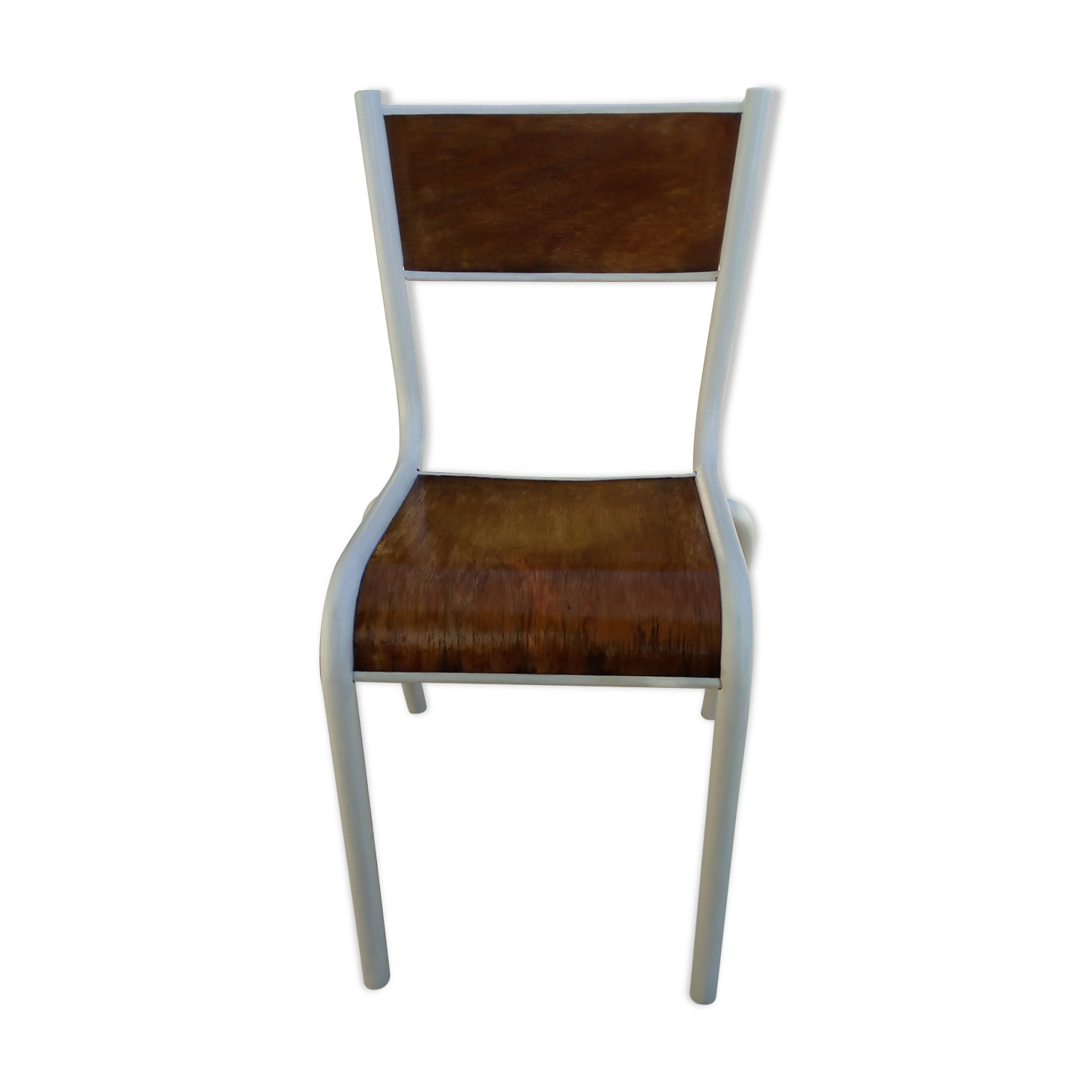Child chair