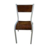 Child chair