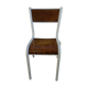Child chair