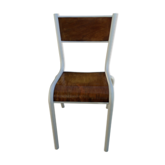 Child chair