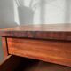 Small side table / Bedside table