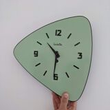 Featured clock