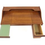 Scandinavian teak dresser, Sweden, 1960