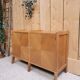 Buffet 2 doors