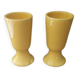 Set of 2 mazagrans
