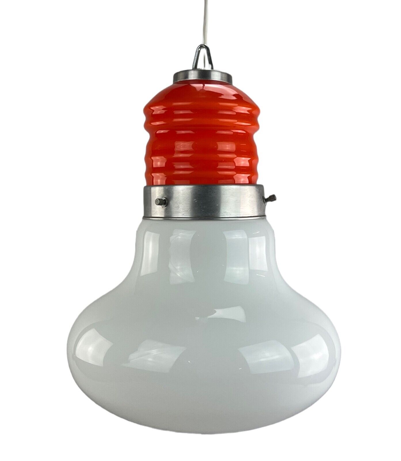 Hanging lamp Mezzega 60/70