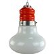 Hanging lamp Mezzega 60/70