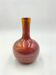 Vase "Claude Morin"