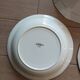 Sarreguemines serving dish