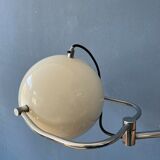 Wall lamp gepo eyeball