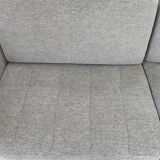 Sofa Bo concept Osaka