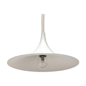 Suspension semi mini - ikea