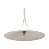 Semi mini vintage pendant lamp by Bondrup & Thorup for Ikea