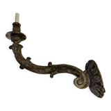 Italian wall lamp