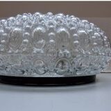 Helena Tynell Classic Bubble Ceiling Light