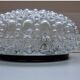 Helena Tynell Classic Bubble Ceiling Light
