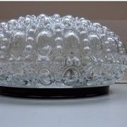Classic bubble ceiling light Helena Tynell