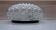 Classic bubble ceiling light Helena Tynell