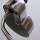 Lampe Topo par Joe Colombo pour Stilnovo 1970 1st edition