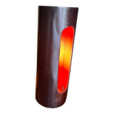 Lampe acier 2