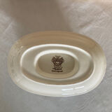 Saucière Villeroy et Boch service Nanking